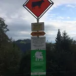 Hotel Gasthof Kuttelbad Wasen