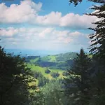 Gasthof Kuttelbad Wasen