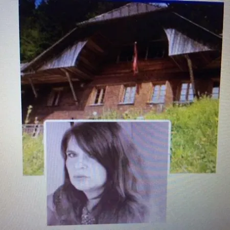 Gasthof Kuttelbad