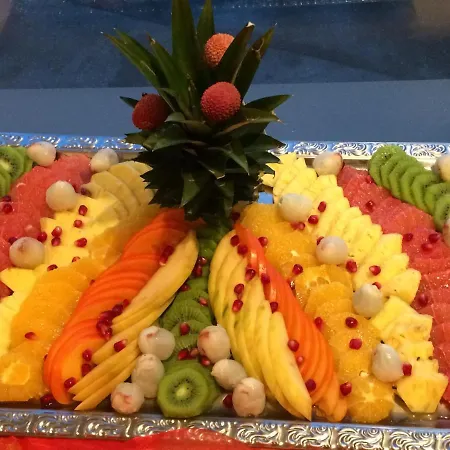 Gasthof Kuttelbad Wasen