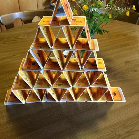 Gasthof Kuttelbad فندق