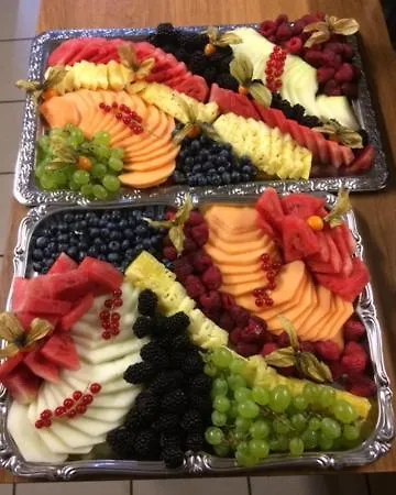 Gasthof Kuttelbad فندق