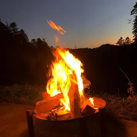 فندق Gasthof Kuttelbad