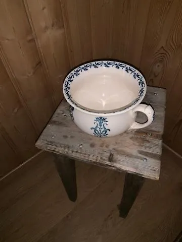 Hotel Gasthof Kuttelbad