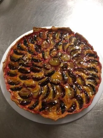 Hotel Gasthof Kuttelbad *