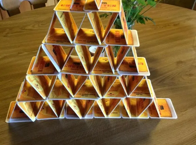 Gasthof Kuttelbad Hotel