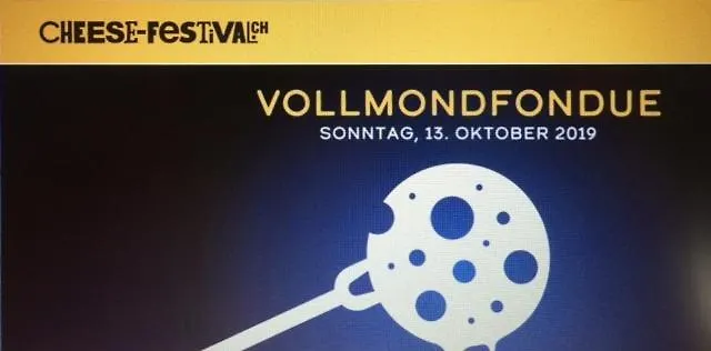 Hotel Gasthof Kuttelbad