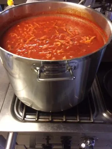 Hotel Gasthof Kuttelbad Wasen