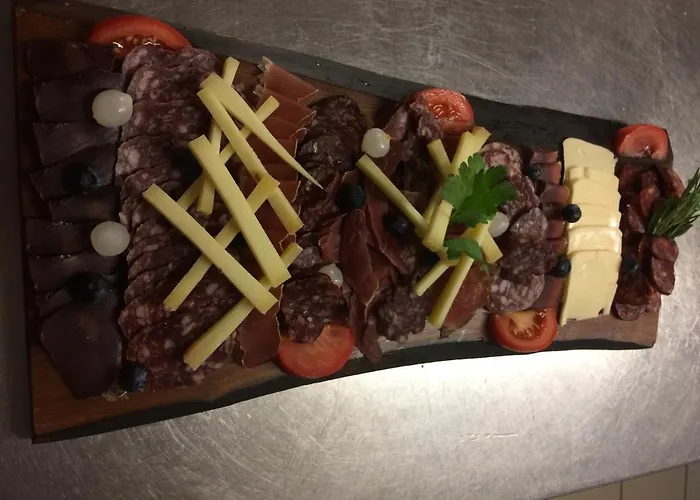 Gasthof Kuttelbad מלון *