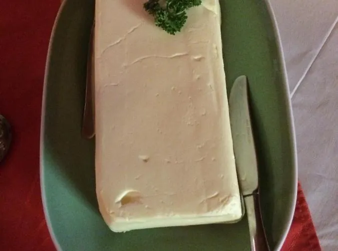 Gasthof Kuttelbad מלון Wasen