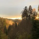 Gasthof Kuttelbad Wasen