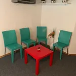 Gasthof Kuttelbad * Wasen