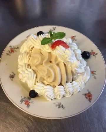 Gasthof Kuttelbad Hotel Wasen