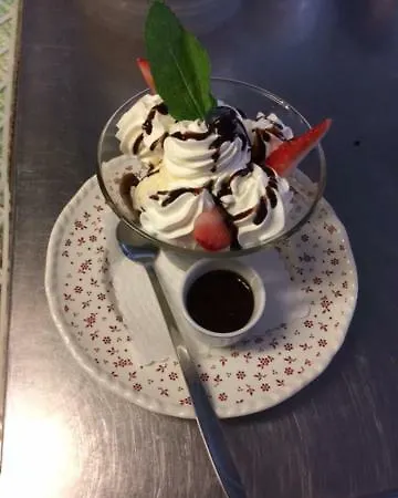 Gasthof Kuttelbad * Wasen