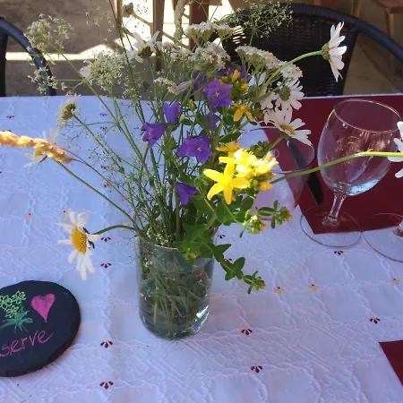 Gasthof Kuttelbad * Wasen