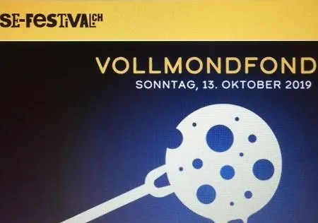 Hotel Gasthof Kuttelbad