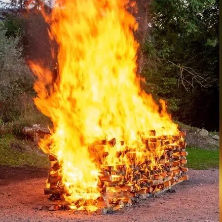 Gasthof Kuttelbad Hotel *