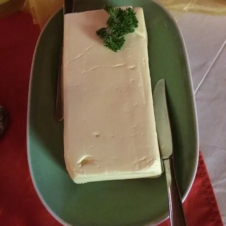 Gasthof Kuttelbad Hotel Wasen