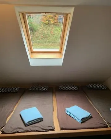 Hotel Gasthof Kuttelbad Wasen